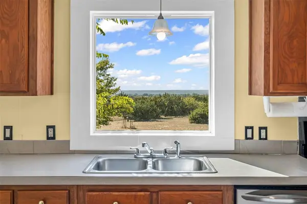 Weatherford, TX 76085,342 Rising View Court