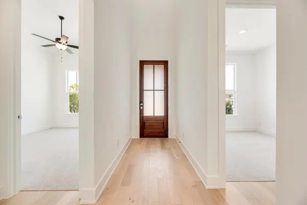 Celina, TX 75009,312 Kite Street