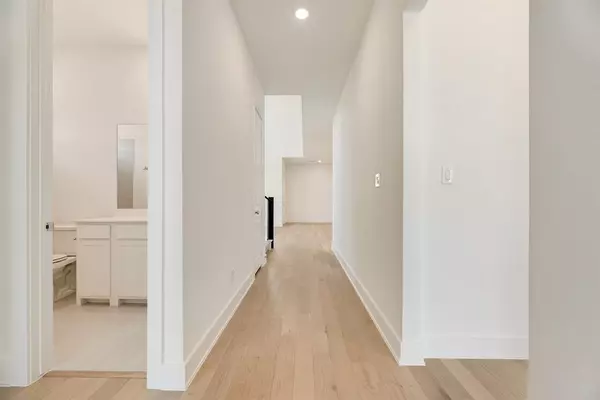 Celina, TX 75009,312 Kite Street