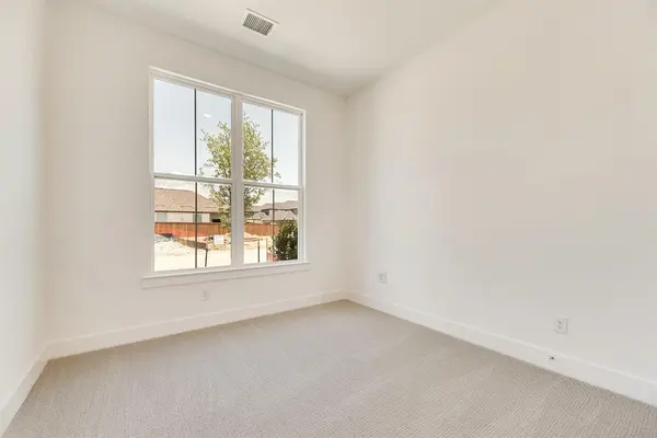 Celina, TX 75009,312 Kite Street