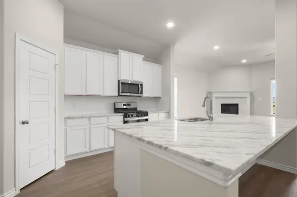 Fort Worth, TX 76036,6940 Night Owl Lane