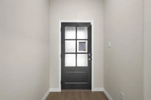 Fort Worth, TX 76036,6940 Night Owl Lane