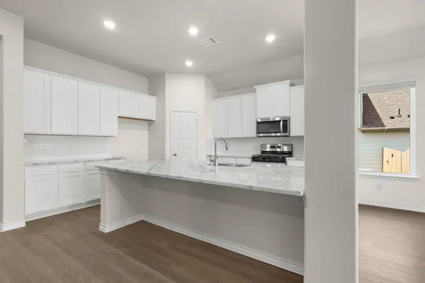 Fort Worth, TX 76036,6940 Night Owl Lane