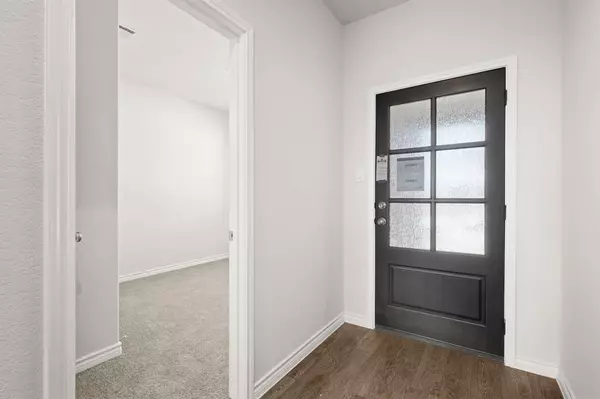 Fort Worth, TX 76036,6937 Night Owl Lane