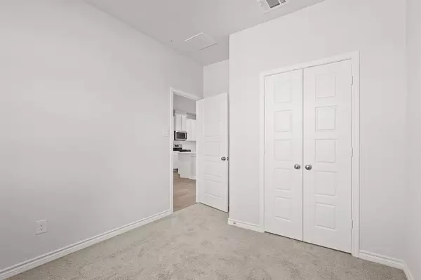 Fort Worth, TX 76036,6937 Night Owl Lane