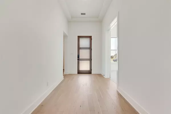 Rockwall, TX 75087,814 Montrose Drive