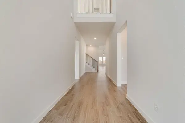 Fate, TX 75189,418 Bassett Hall Road