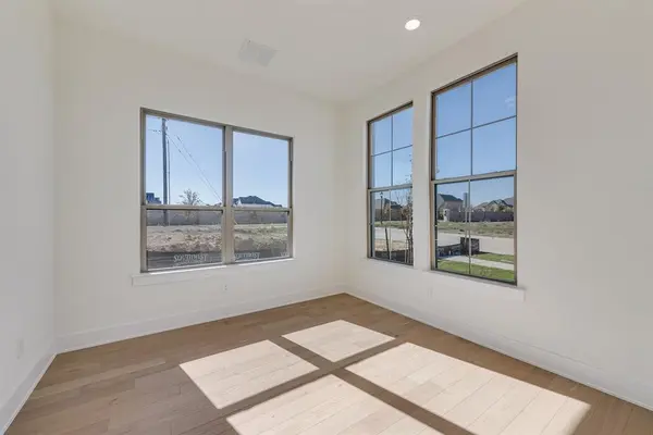 Frisco, TX 75033,16438 Pelican Hill Lane