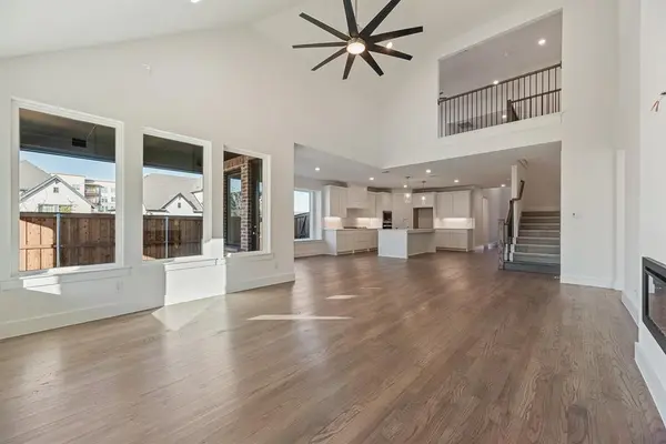 Fort Worth, TX 76123,7440 Pondview Lane