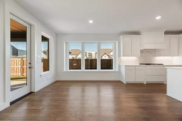 Fort Worth, TX 76123,7440 Pondview Lane