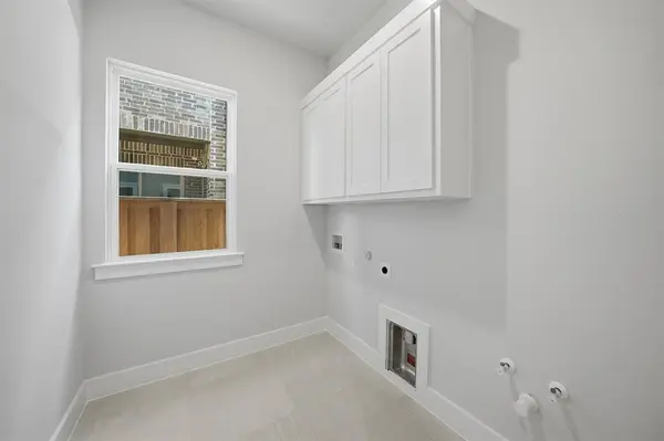 Frisco, TX 75033,3609 Honeycutt Drive