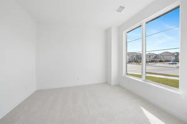 Lucas, TX 75098,1311 Sapphire Lane