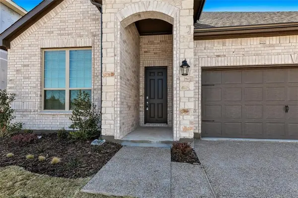 Melissa, TX 75454,206 Miramar Avenue
