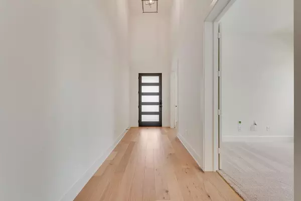 Frisco, TX 75033,16396 Parish Lane