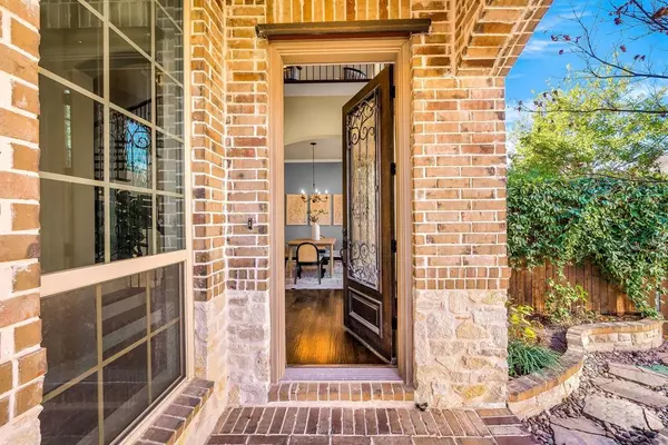 Mckinney, TX 75070,4428 Casa Grande Lane