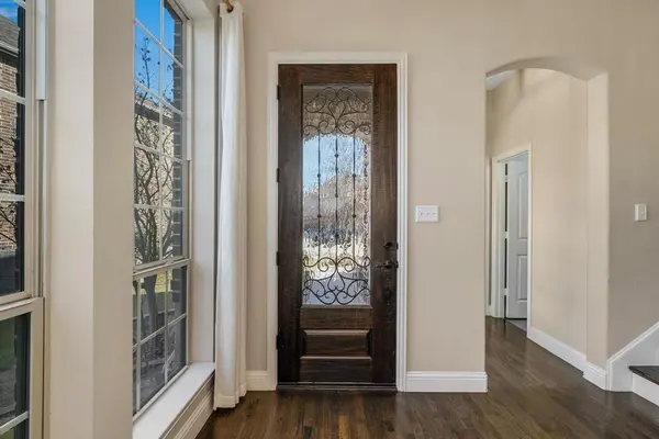 Mckinney, TX 75070,4428 Casa Grande Lane