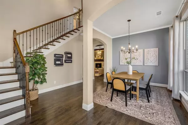 Mckinney, TX 75070,4428 Casa Grande Lane