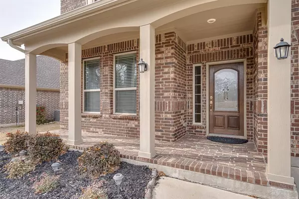 Denton, TX 76210,4112 Hialeah Drive