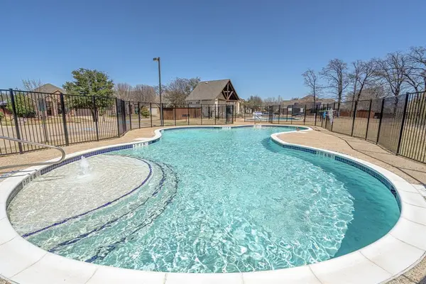 Denton, TX 76210,4112 Hialeah Drive