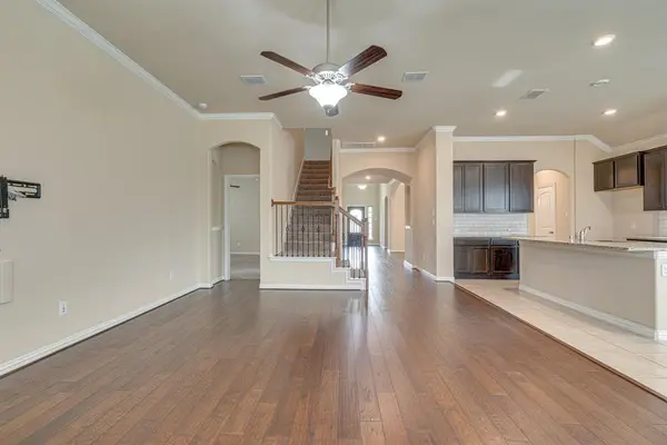 Denton, TX 76210,4112 Hialeah Drive