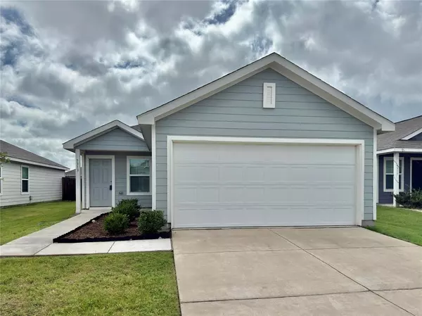 Princeton, TX 75407,5313 Vinebrook Way