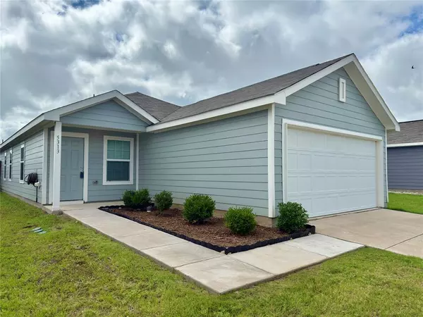 Princeton, TX 75407,5313 Vinebrook Way