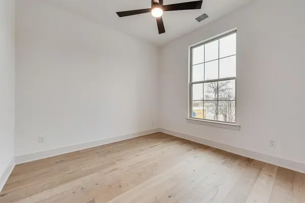 Celina, TX 75009,613 Cork Drive