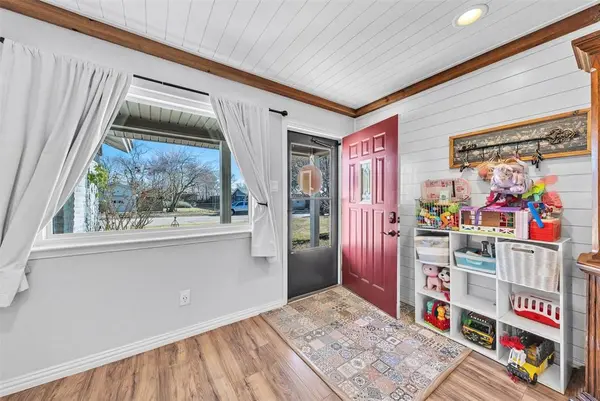 Crowley, TX 76036,209 Mccurdy Street