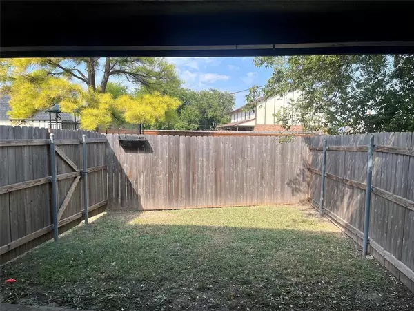 Keller, TX 76248,803 Bluebonnet Drive #B