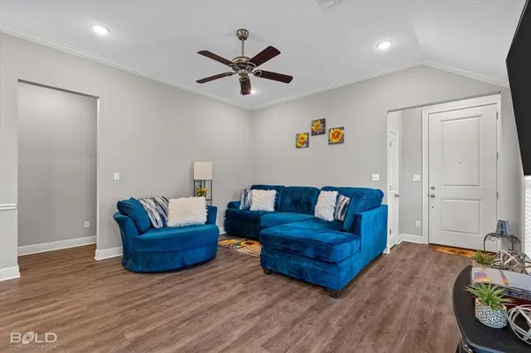 Bossier City, LA 71111,4035 False River Drive