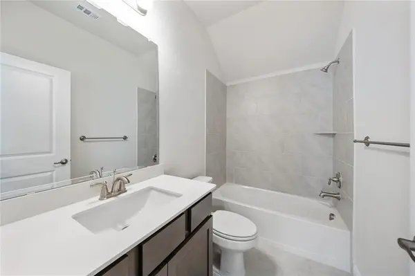 Forney, TX 75126,116 Old Glory Lane