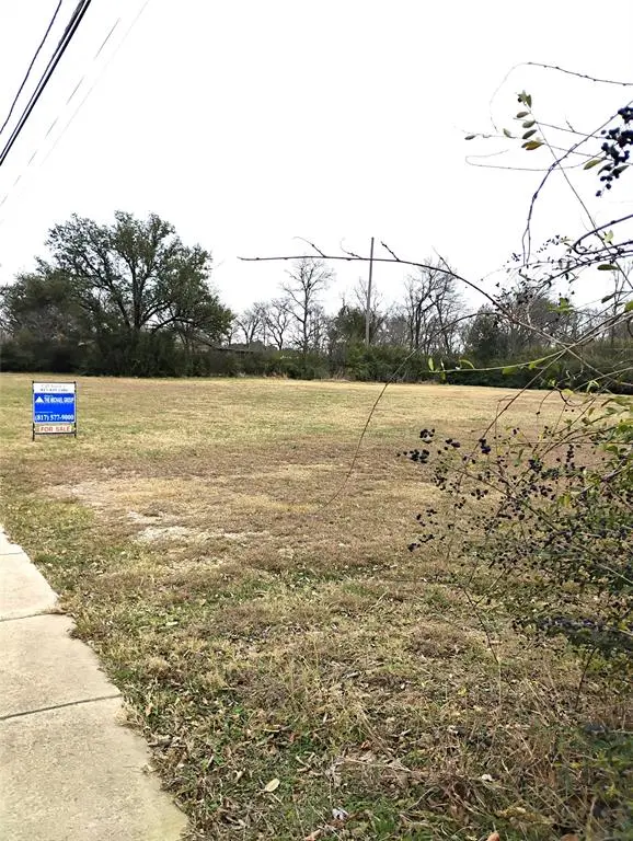 Richland Hills, TX 76118,7116 Dover Lane