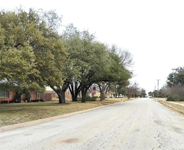 Richland Hills, TX 76118,7116 Dover Lane