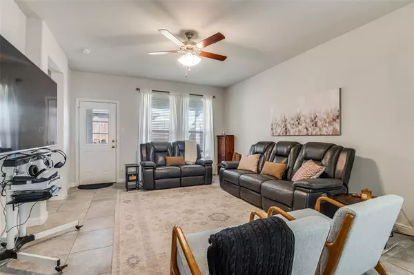 Waxahachie, TX 75167,157 Wagon Wheel Drive