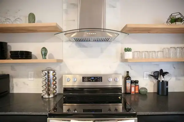 Richardson, TX 75080,526 Winchester Drive