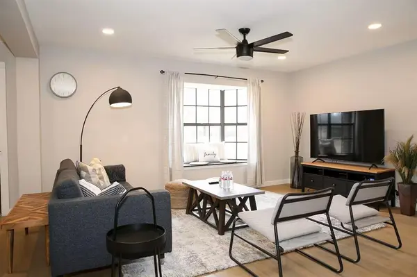 Richardson, TX 75080,526 Winchester Drive