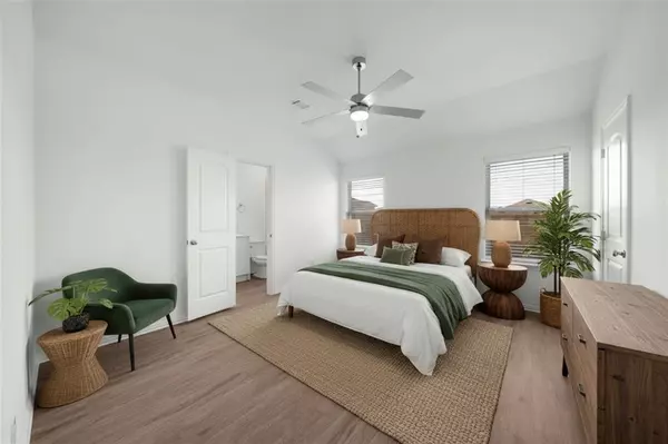 Terrell, TX 75160,138 Fairmeade Drive