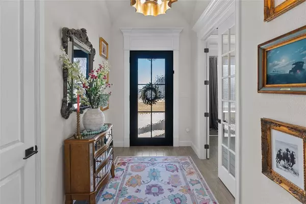 Godley, TX 76044,256 Agua Linda Drive