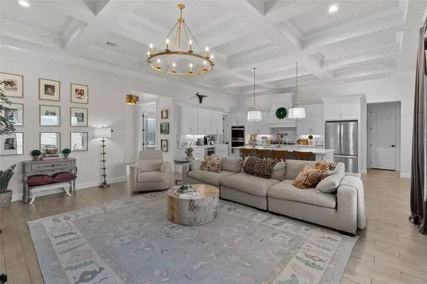 Godley, TX 76044,256 Agua Linda Drive