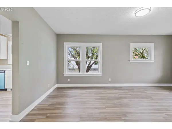 Portland, OR 97266,10104 SE HOLGATE BLVD