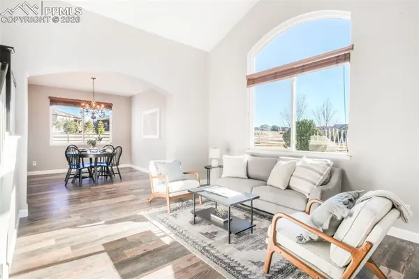 Monument, CO 80132,1675 Bowstring RD