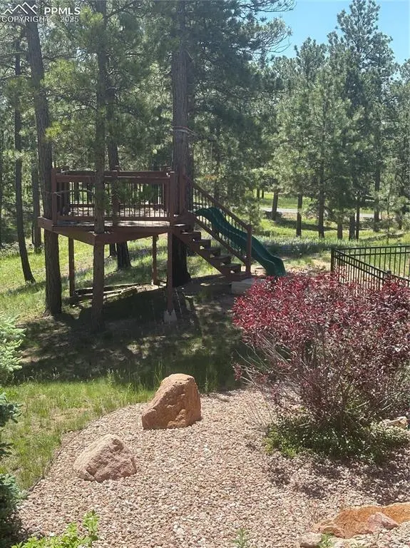 Colorado Springs, CO 80908,5070 Vessey RD