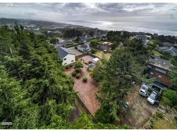 Lincoln City, OR 97367,1706 NW 51st