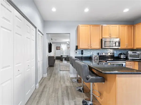 Pembroke Pines, FL 33027,14741 SW 11th St