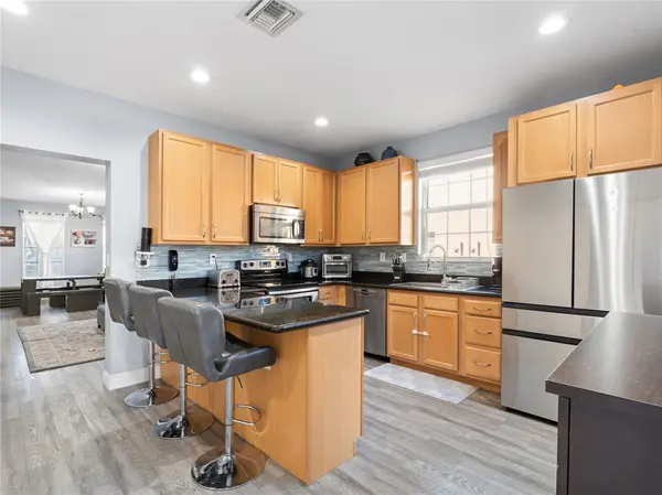 Pembroke Pines, FL 33027,14741 SW 11th St