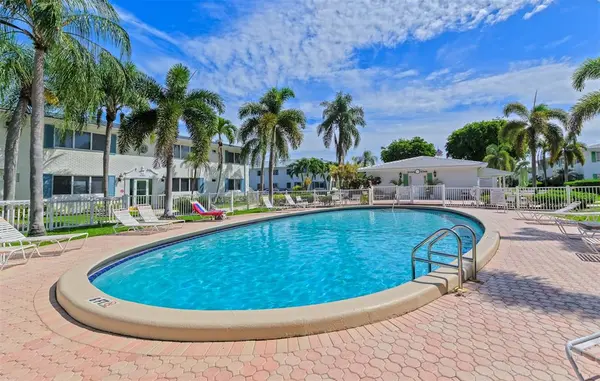 6263 NE 19th Ave #1030, Fort Lauderdale, FL 33308