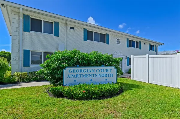 Fort Lauderdale, FL 33308,6263 NE 19th Ave #1030