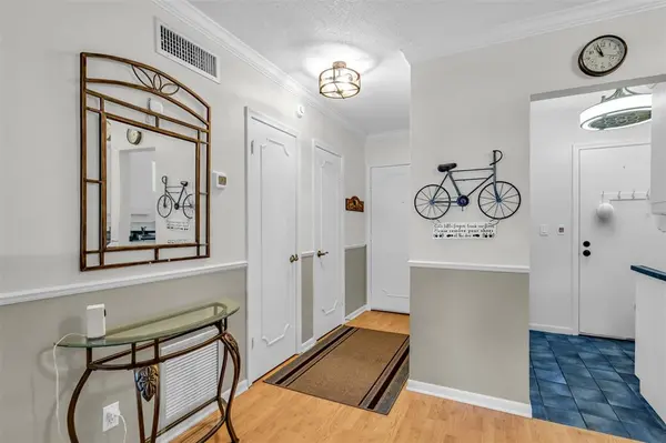 Fort Lauderdale, FL 33308,6263 NE 19th Ave #1030