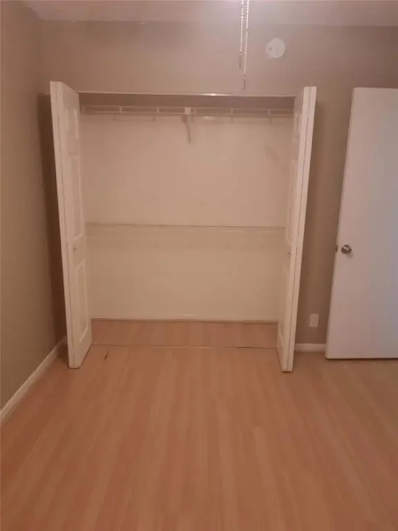 Coral Springs, FL 33065,3253 NW 104 #3253