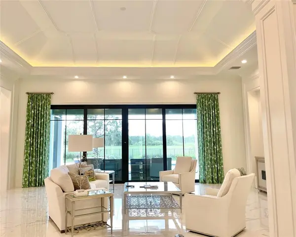 Palm Beach Gardens, FL 33418,13421 Marsh Lndg